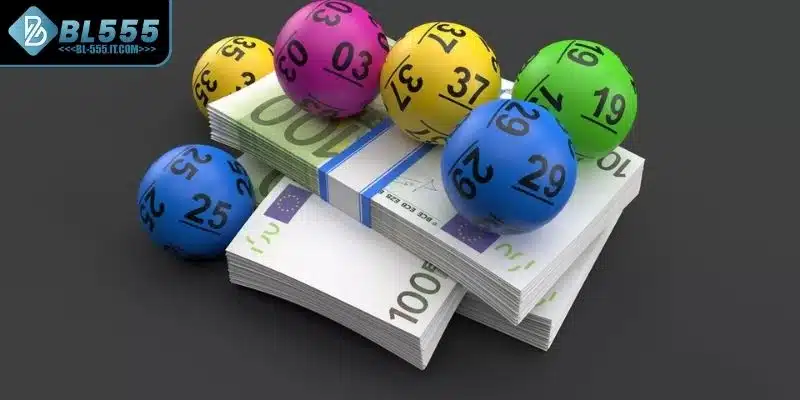 Cách chơi xổ số dễ trúng bật mí từ cao thủ