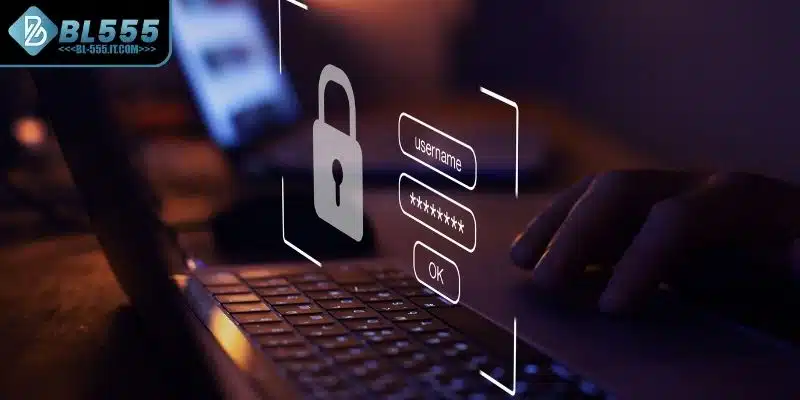 Cơ chế thu thập dữ liệu