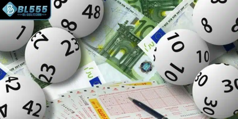 Có nên tin vào phần mềm soi cầu?