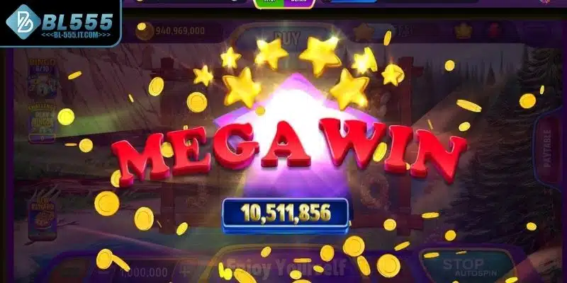 Cách xây dựng chiến lược quay hũ thông minh