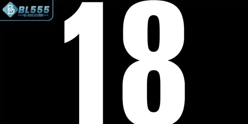 Điều kiện tham gia trước khi đăng ký BL555 chính thức