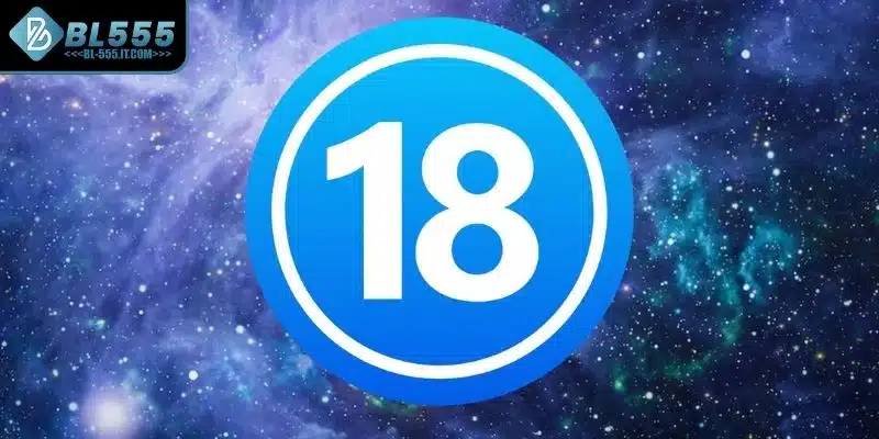 Những điều kiện cần thiết để đăng nhập BL555