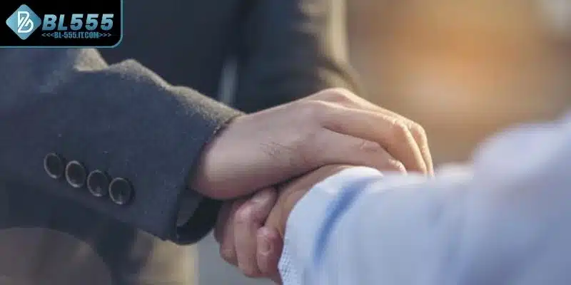 Vai trò quan trọng của chứng nhận hoạt động