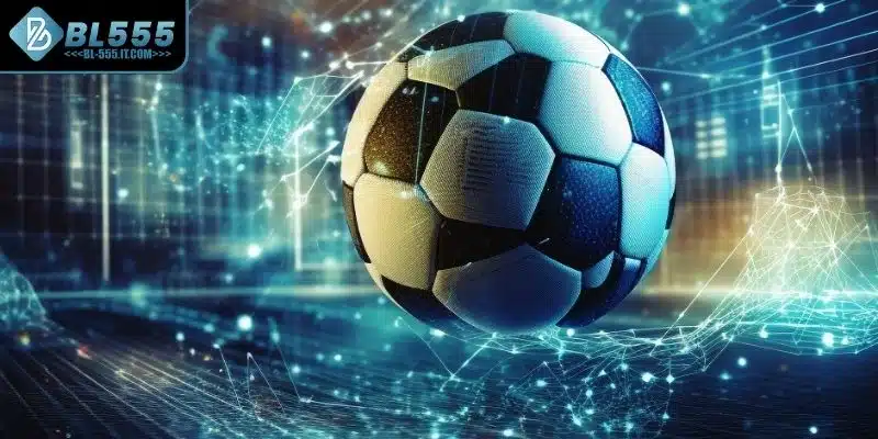 Tìm hiểu kèo châu Á là gì?