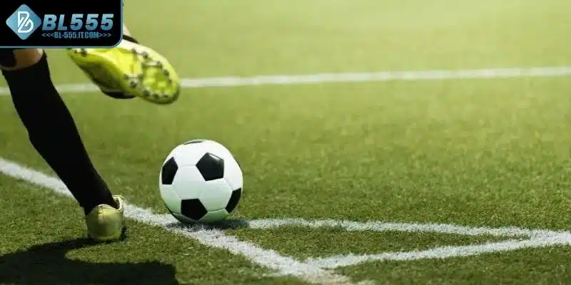 Khám phá kèo phạt góc