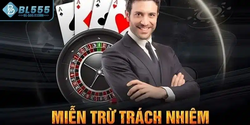 Cách xử lý khi gặp vấn đề liên quan tới miễn trừ trách nhiệm