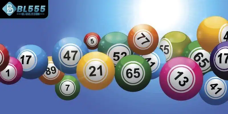 Hiểu đúng về ngẫu nhiên trong xổ số